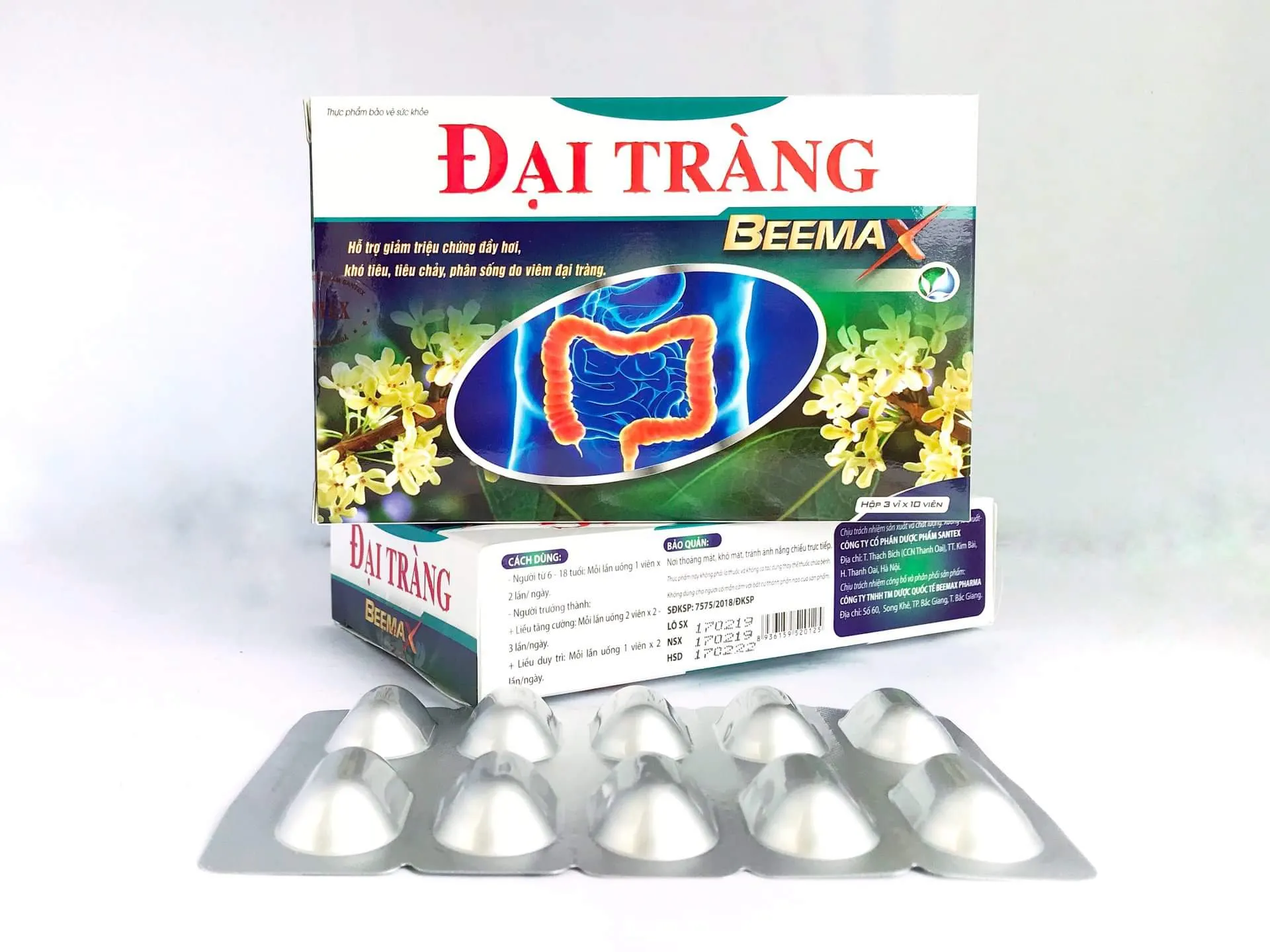 https://cdn.medigoapp.com/product/61100704_640335266430786_4422354166278520832_n_80799f9c09.jpg