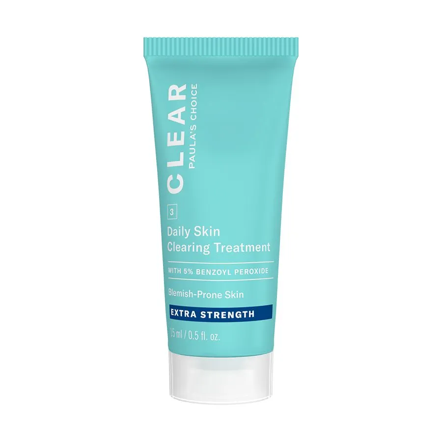 https://cdn.medigoapp.com/product/6110_clear_extra_strength_daily_skin_clearing_treatment_with_5_benzoyl_peroxide_slide_3_08062020_5dd1586d8a.jpg