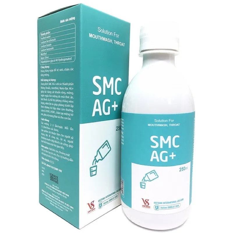 https://cdn.medigoapp.com/product/611e5ebcde7345ab930b73310a58b499./file/8ebe45817c2489ecda69fd6ff440eca2