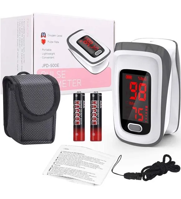 https://cdn.medigoapp.com/product/6121c2db8131456d94bc59f77c2d5b41.jpeg