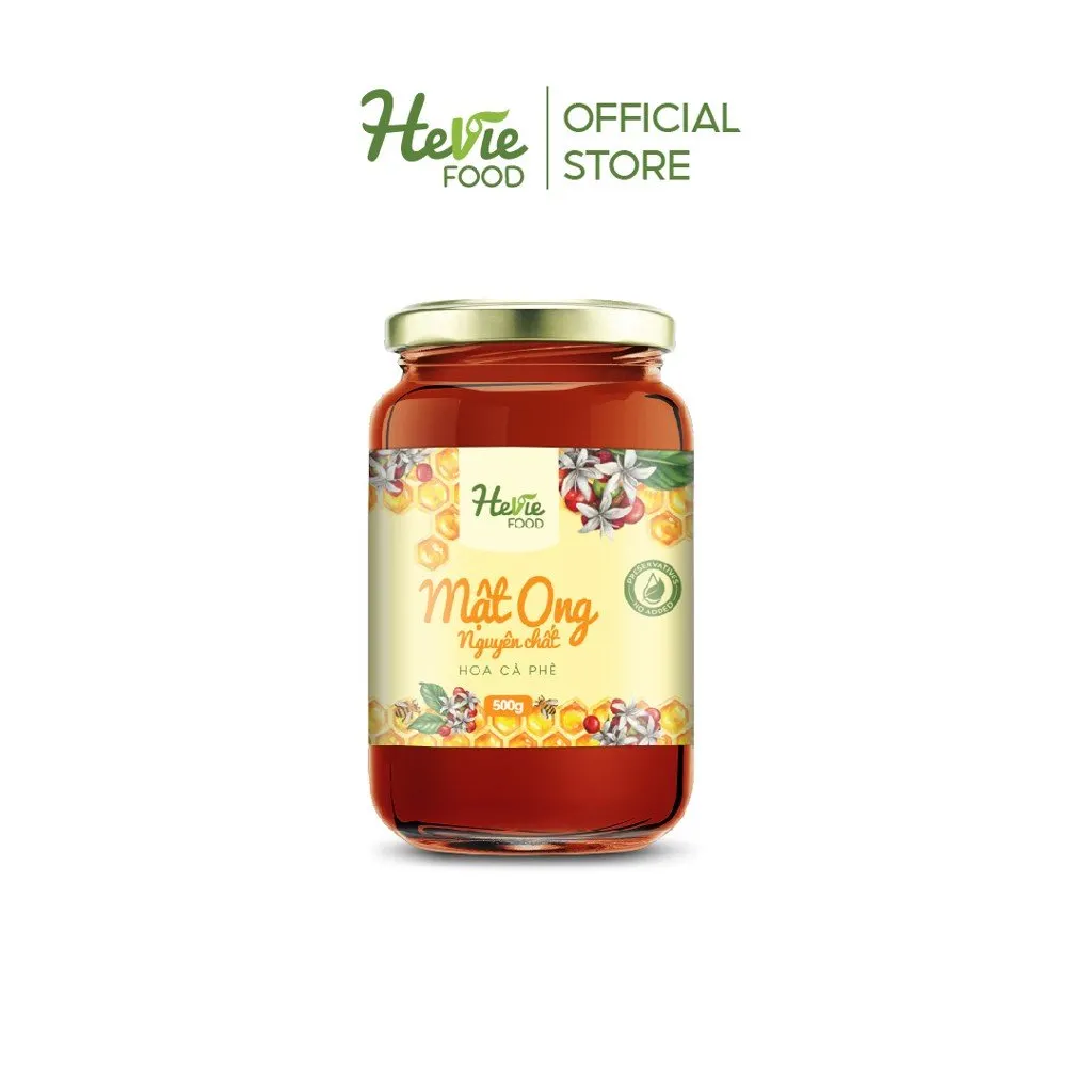 https://cdn.medigoapp.com/product/612423c2dfc14fdbb1eb07ddaa73ce30.jpg