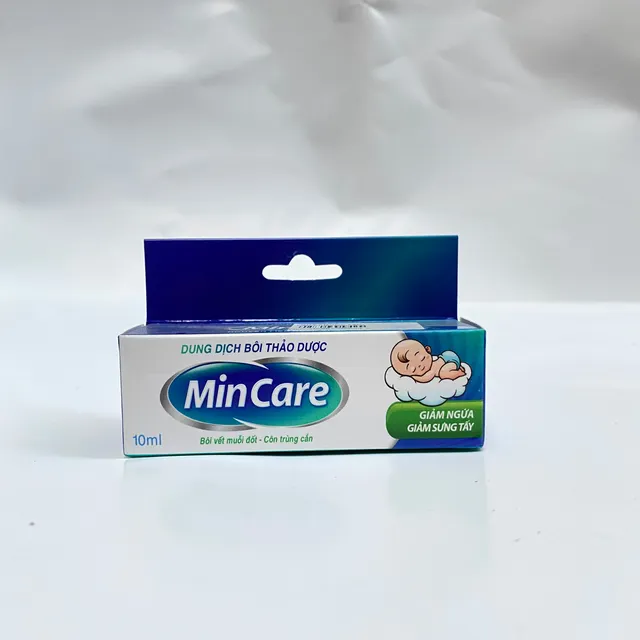 https://cdn.medigoapp.com/product/613db5f979de4af384e1e0f8a680217e.png
