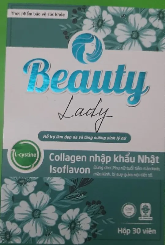 https://cdn.medigoapp.com/product/613e1cf2509f49f082c65934df25aad7.jpg