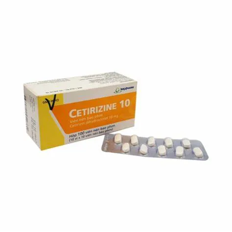https://cdn.medigoapp.com/product/614393a89af44bc09a00972e628d6869.jpeg