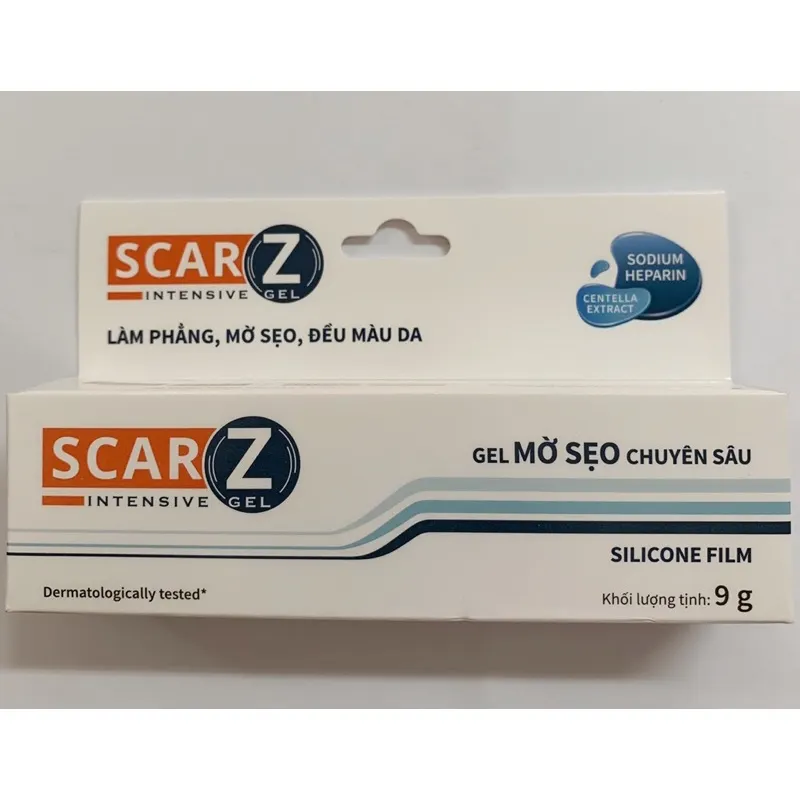 https://cdn.medigoapp.com/product/61445184a5184885a3e872f4c9695a62.jpeg