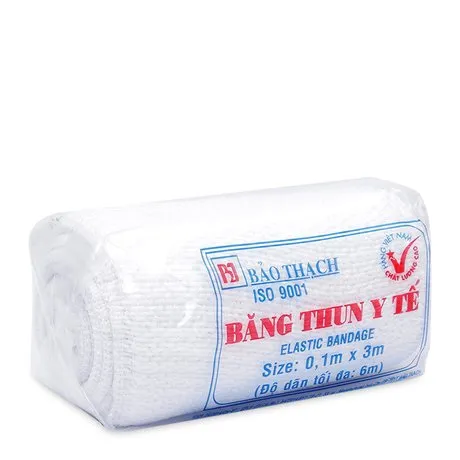 https://cdn.medigoapp.com/product/61456beee58a4bd19bc2456c39010db9.jpg