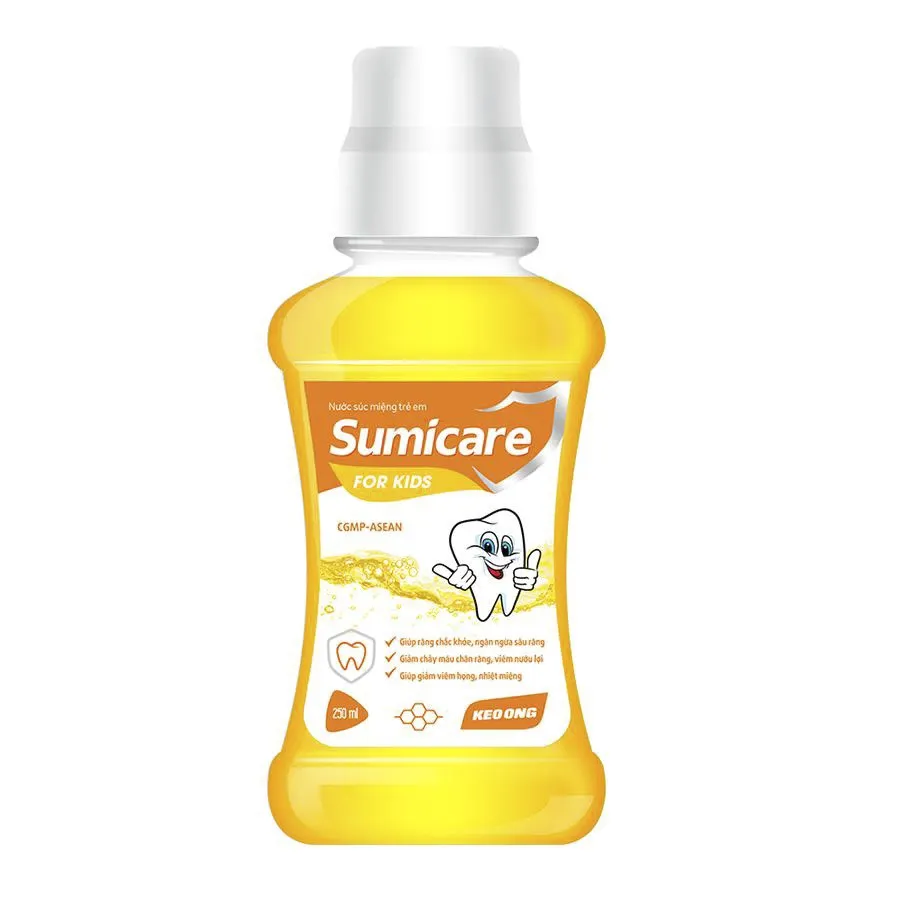 https://cdn.medigoapp.com/product/614976227c6441c3bd62c1d6b86a05d5.jpeg