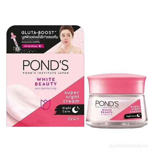 https://cdn.medigoapp.com/product/614fcd41cf1f4cfeb9f969f9fc76709a.webp