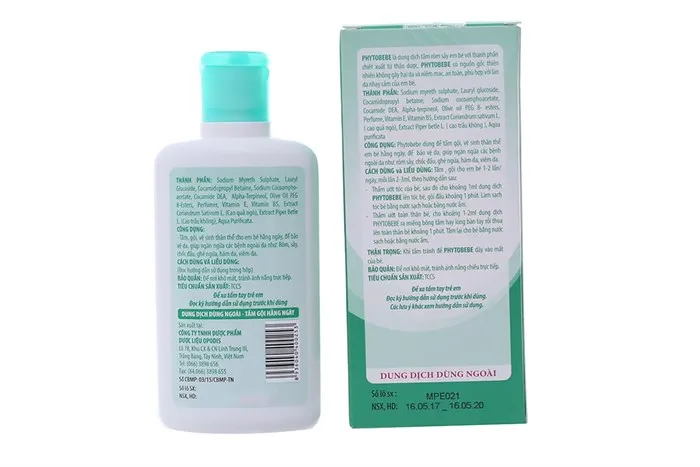 https://cdn.medigoapp.com/product/61599394ca2d43b2ab142ad045fc335d.jpg