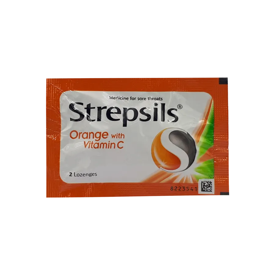 https://cdn.medigoapp.com/product/6175442973584290a336123ca06f8b29.png