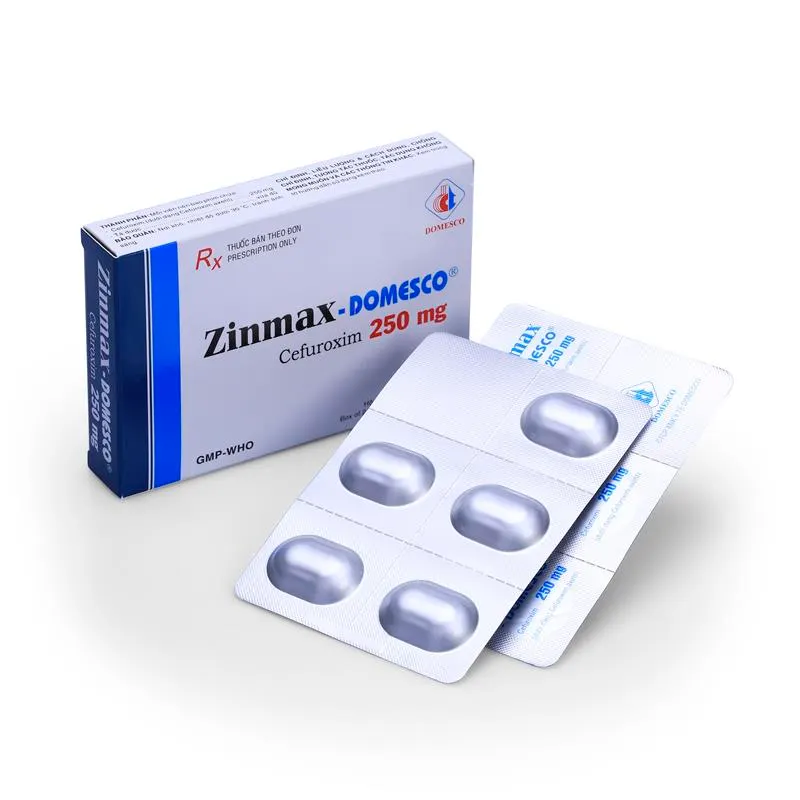 https://cdn.medigoapp.com/product/61775021710145f1bcb4a2f38fe7c38f.jpg