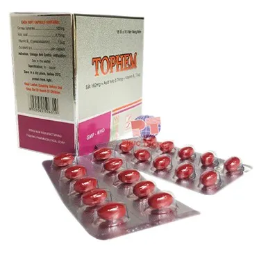 https://cdn.medigoapp.com/product/61795acdd7c34bd3b4d4e7d8d5acdd3f.jpg