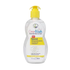 https://cdn.medigoapp.com/product/6183e0bb0003409bbab8b20d04de90a7.png
