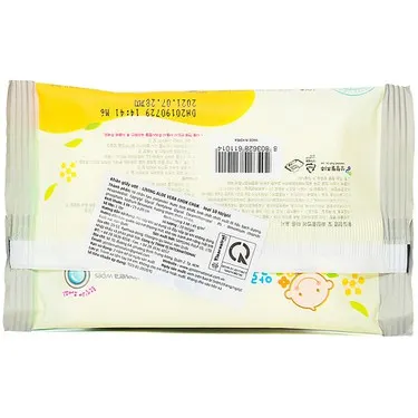 https://cdn.medigoapp.com/product/618862cb576c4f6c800dd73308a07e01.jpg