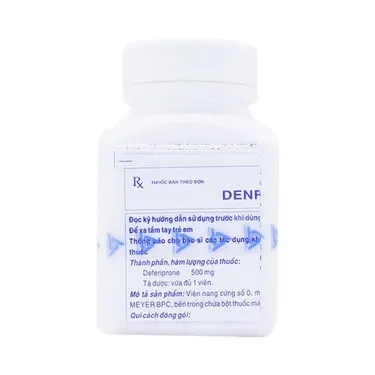 https://cdn.medigoapp.com/product/6188753356304270a677d80df375b82e.jpg