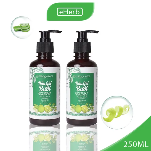 https://cdn.medigoapp.com/product/618ff13e68b44124873600f9740270f3.png