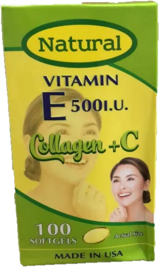 https://cdn.medigoapp.com/product/6190071ab2fe4cd49dcde106bb4c237d.png