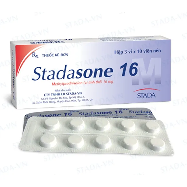 https://cdn.medigoapp.com/product/61946eda1592441aa2c7a84155421d7c.jpg