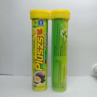 https://cdn.medigoapp.com/product/6196af3be5294123bec2d34c57f17d0d./file/9bfd6468bced43ea14cbc51d0c3c7463_tn