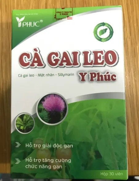 https://cdn.medigoapp.com/product/619ad2acc4f04de29b6f845c21ff7ef9.png