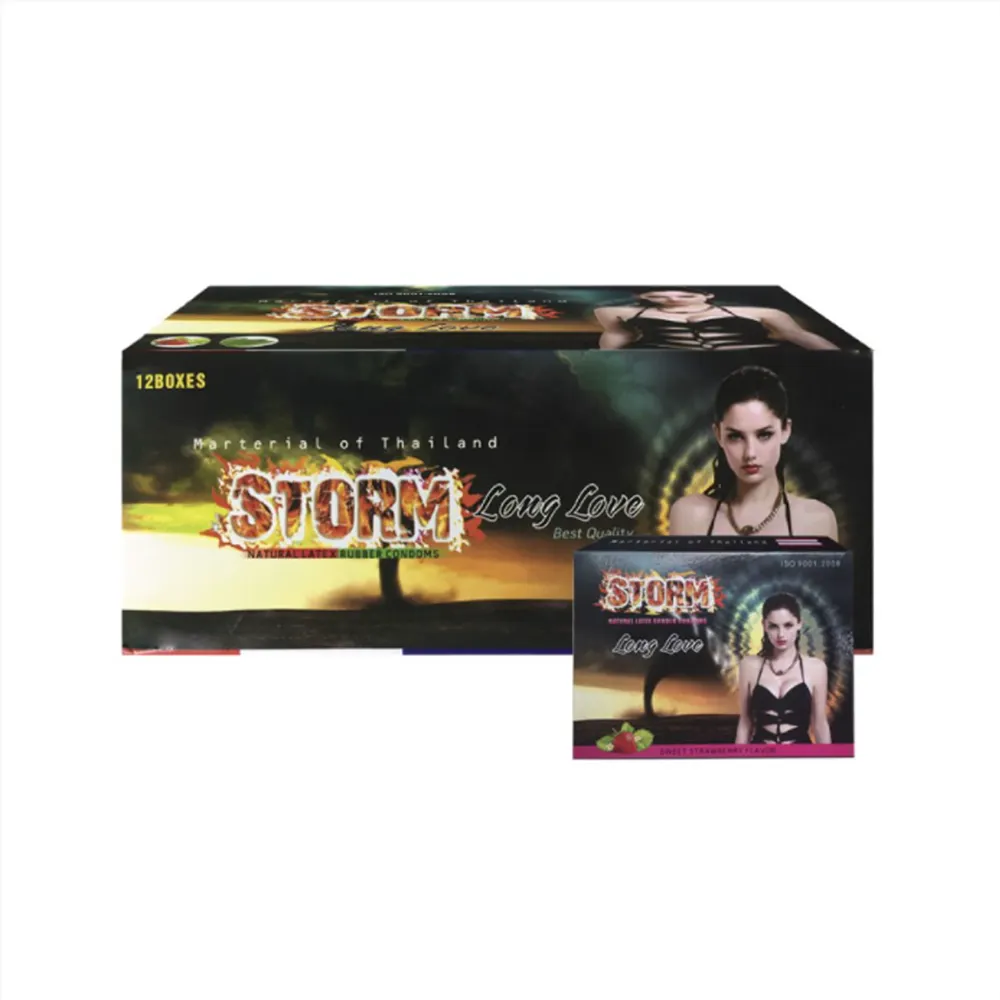 https://cdn.medigoapp.com/product/61_storm_305d8fc111.png