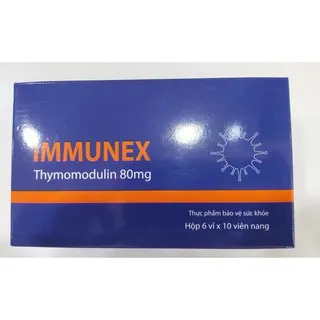 https://cdn.medigoapp.com/product/61ad2dd475784f449b74636f5ef8c3d5.jpeg