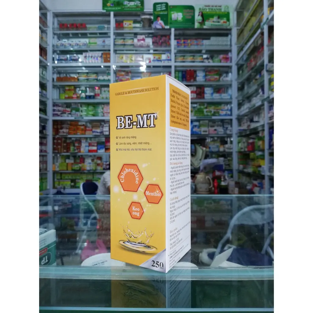 https://cdn.medigoapp.com/product/61bf64aa7a28450682f54cfbcd16c2e7./file/6313e32a221c88ad8402965525cf652c