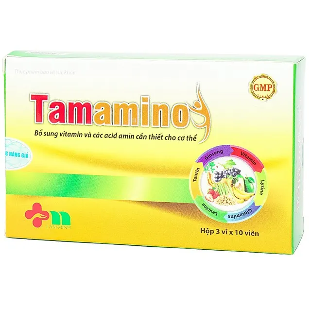 https://cdn.medigoapp.com/product/61c31abdc8a54fa2acf2270d3f84c41a.jpg