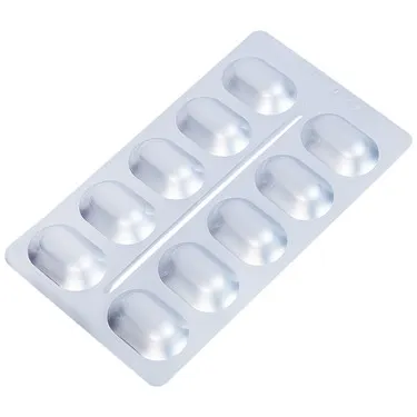 https://cdn.medigoapp.com/product/61c3c7b85a5449d0969d988fe323937e.jpg