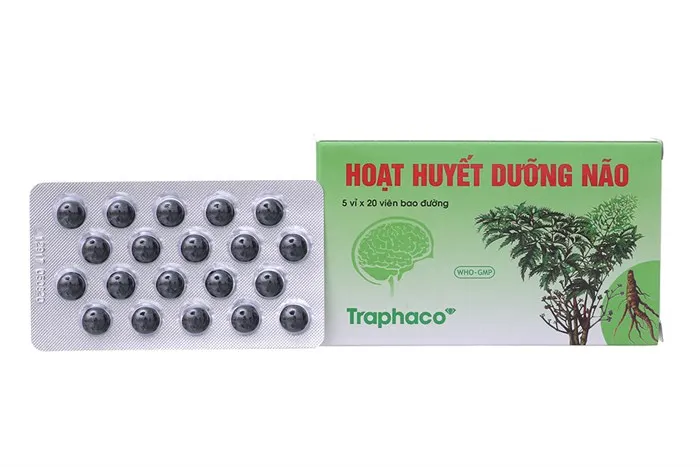 https://cdn.medigoapp.com/product/61d136f1112747edb269ff22f9d4262b.jpg