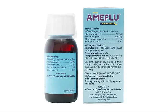 https://cdn.medigoapp.com/product/61d6075b43874cd2851048d7862d0548.jpg