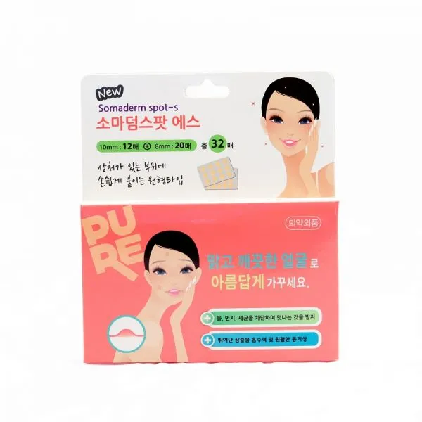 https://cdn.medigoapp.com/product/61d786febb72494fb2d8c6c2ac916386.jpg
