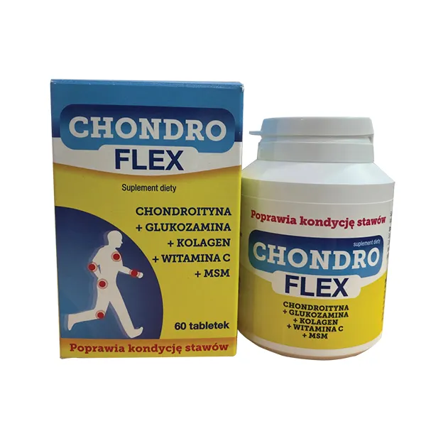 https://cdn.medigoapp.com/product/61dd42a5aff0426986a60b5c0cbeca9c.png