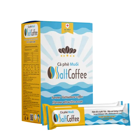 https://cdn.medigoapp.com/product/61ee5f9c3c4b4e86935291c3739d0fc2.png