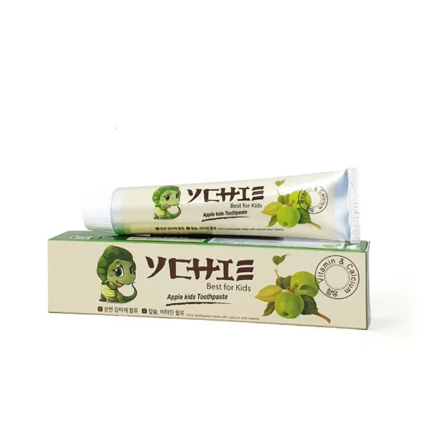 https://cdn.medigoapp.com/product/61f63d02473b4415af0887a4eab1769f.jpg