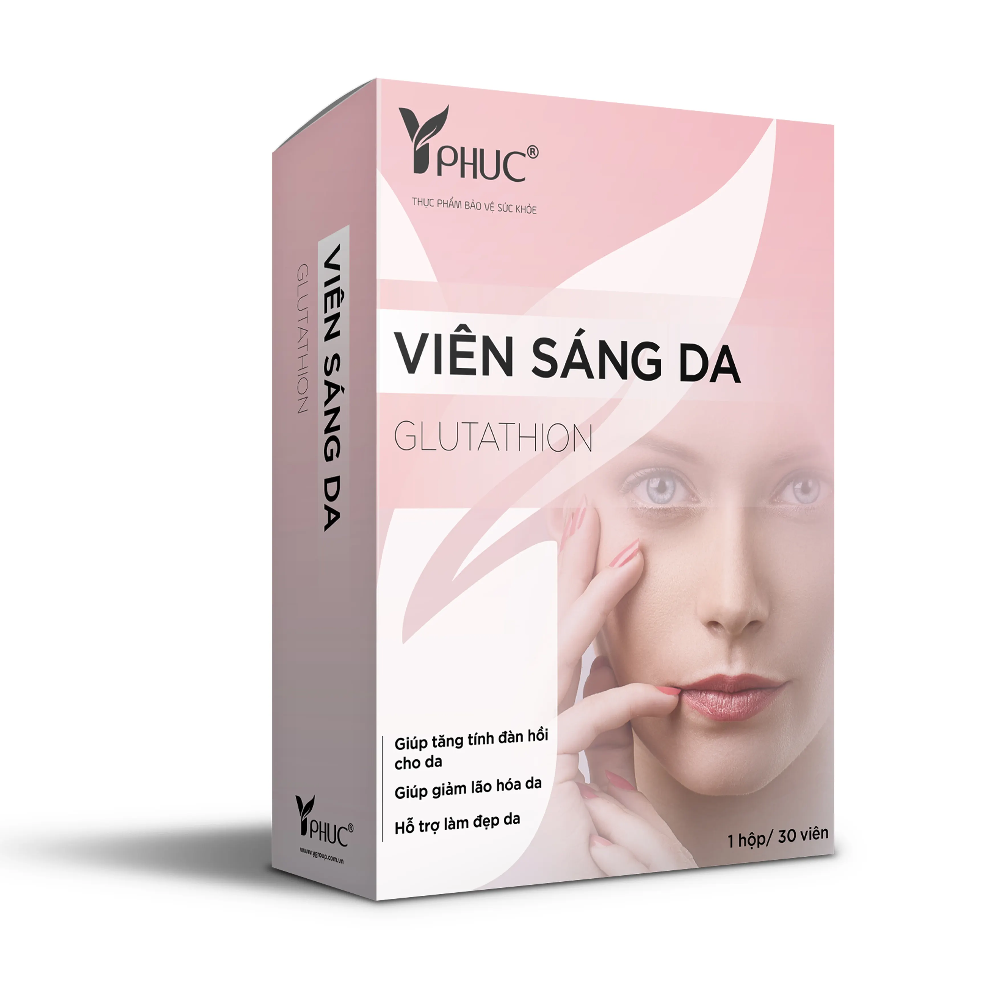 https://cdn.medigoapp.com/product/61f6f69cd2124298b46366956025987f.jpg