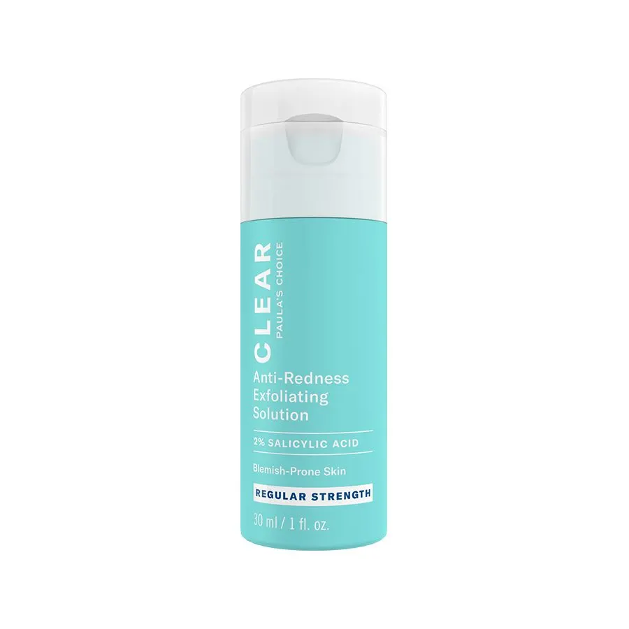 https://cdn.medigoapp.com/product/6200_clear_regular_strength_anti_redness_exfoliating_solution_slide_3_04062020_8eab394766.jpg