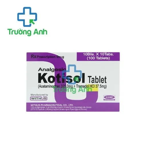 https://cdn.medigoapp.com/product/62075e881827436fa36ea0ab5a502cd8.webp