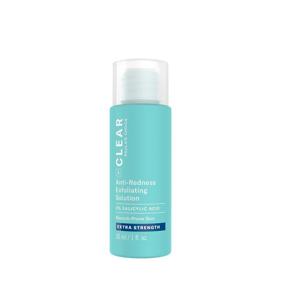https://cdn.medigoapp.com/product/6210_clear_extra_strength_anti_redness_exfoliating_solution_with_2_salicylic_acid_slide_3_2582020_6e3cc29235.jpg