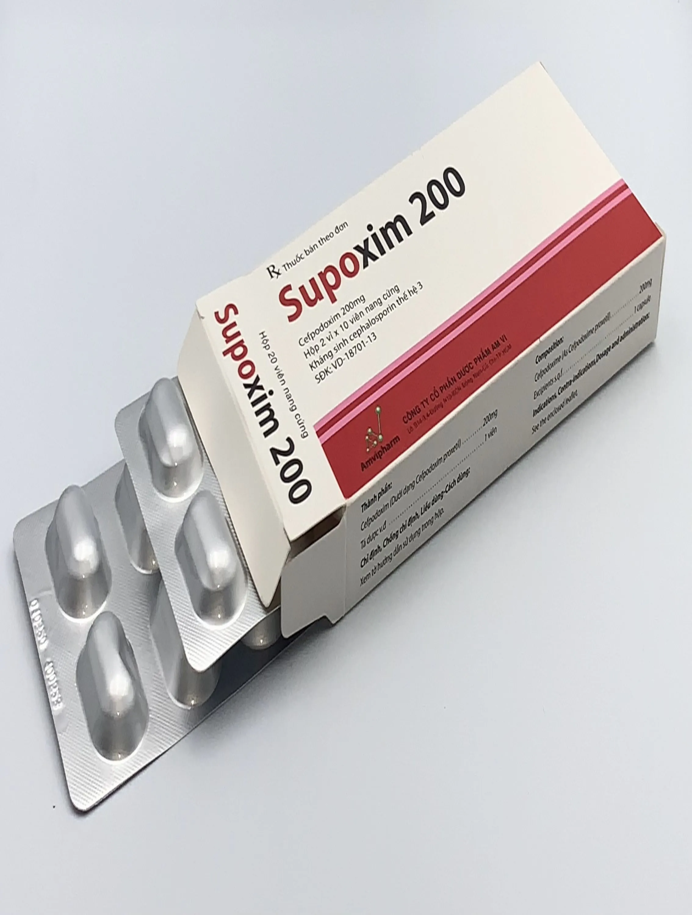 https://cdn.medigoapp.com/product/62156c2e4bfd419a84f40410b02a2a46.jpg