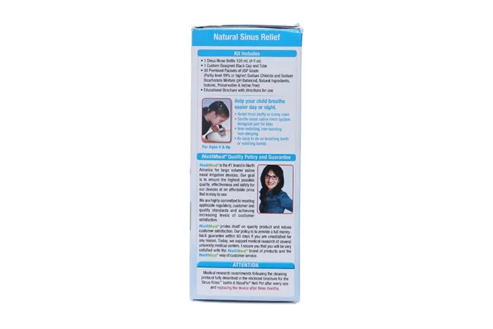 https://cdn.medigoapp.com/product/62166b91b50a48beb3d0b6d67f7c781b.jpg