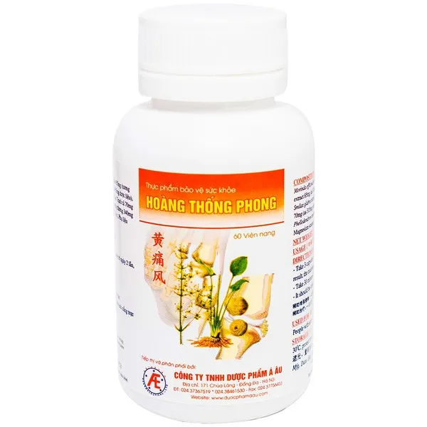 https://cdn.medigoapp.com/product/621d163665514ac4aefa2fffca794325.jpg