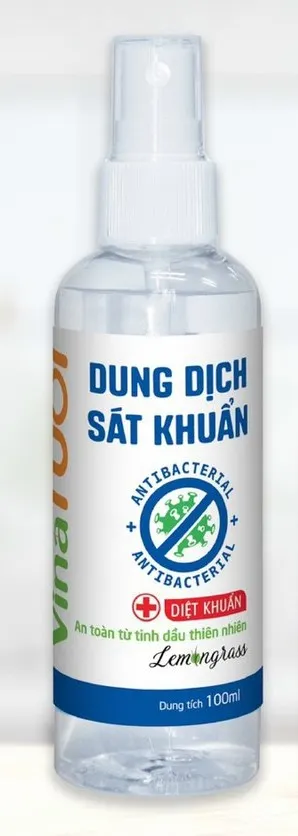 https://cdn.medigoapp.com/product/6223845e527947e9ac32f3732f53f9ed.jpg