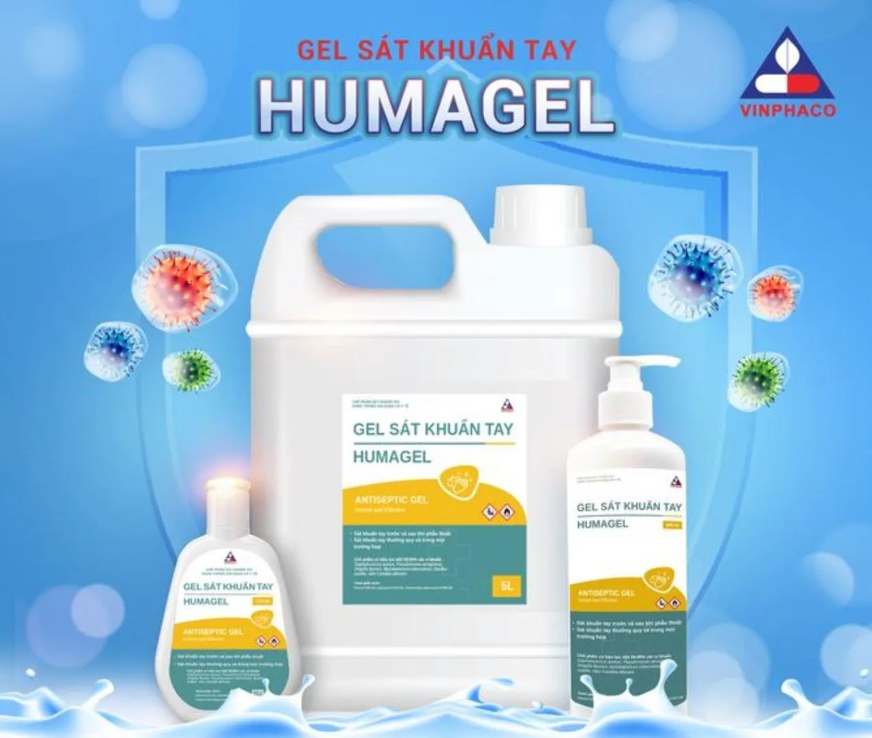https://cdn.medigoapp.com/product/6229ec7480464984aba09a1274ab579c.jpg