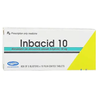https://cdn.medigoapp.com/product/622a414a878b4f80844a08f63fd48c95.png
