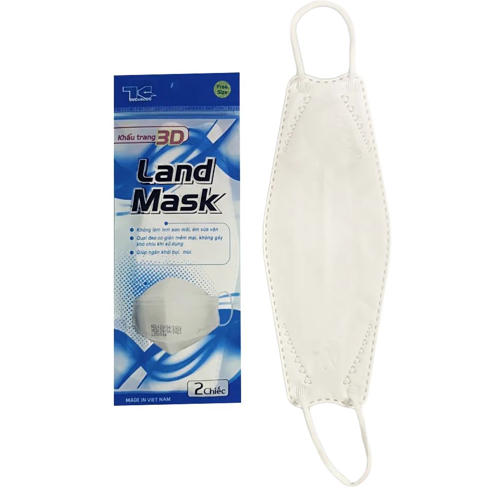 https://cdn.medigoapp.com/product/622ab1dce3564d44aa3fd93cd1fea308.png