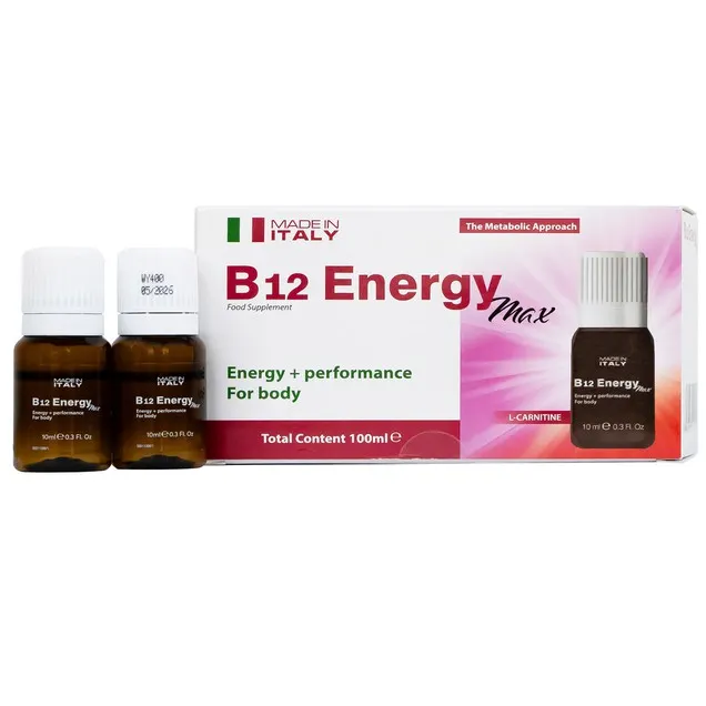 https://cdn.medigoapp.com/product/6236007bd5ca48ef96bb85b4ca320ad6.jpg