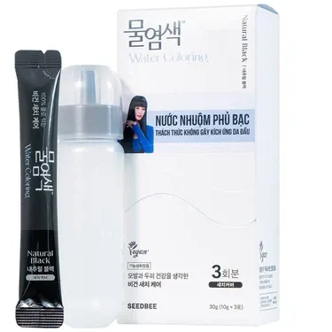 https://cdn.medigoapp.com/product/6236da7318e94d2b9b1a31993c462c81.jpg