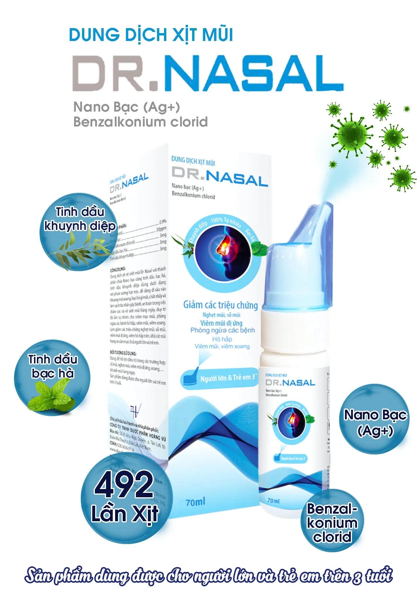 https://cdn.medigoapp.com/product/6239184249834cc9a8b9216396283050.jpg