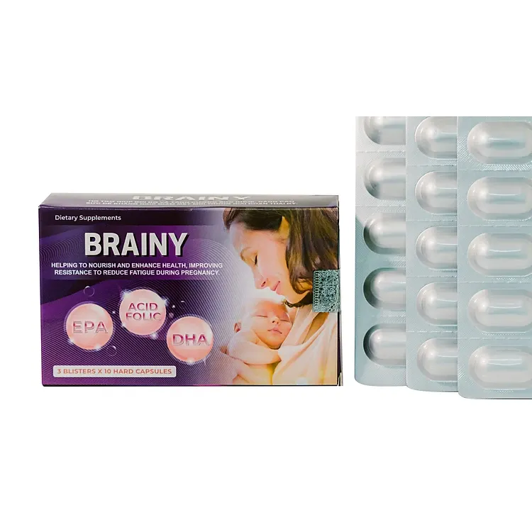 https://cdn.medigoapp.com/product/623dbd31bbcc4008a8b6e9e756c7487b.webp